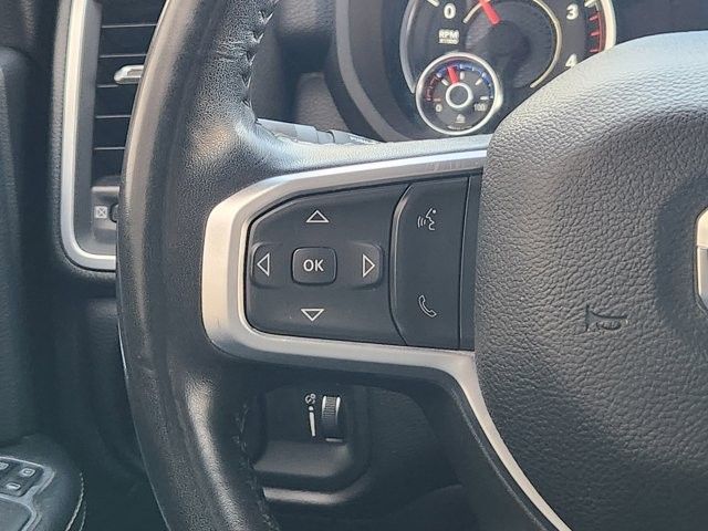 car-gallery-28
