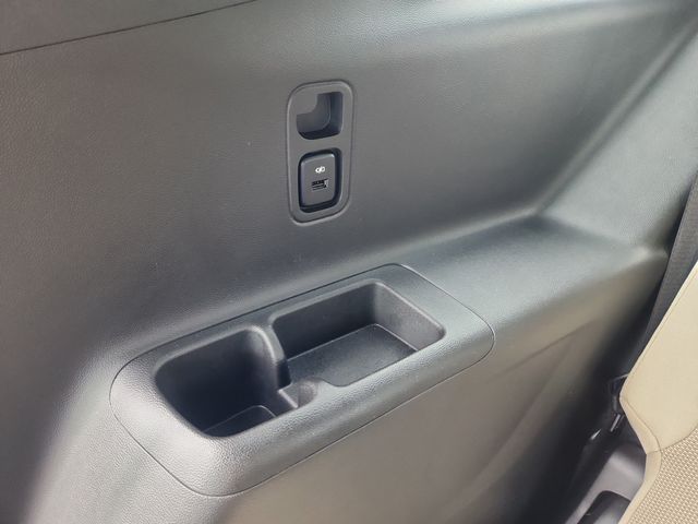 Used 2023 Chevrolet Traverse For Sale in Grove City, OH