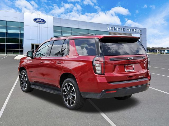 car-gallery-2