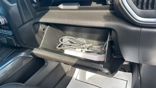 Used 2022 GMC Sierra 1500 Limited Truck