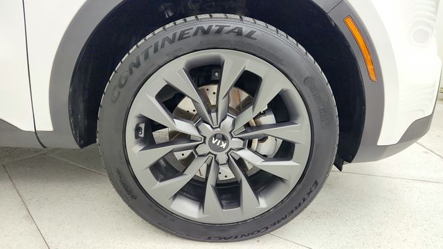 2021 Kia Sorento SX Prestige X-Line White at Joe Myers Mazda Kia