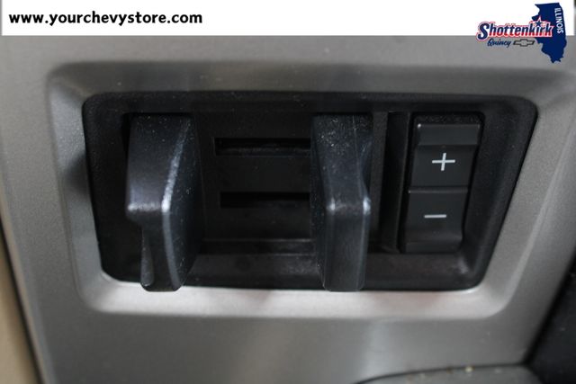 Used 2018 Ford F-150 Truck