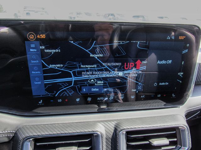 Photo of 2025 Ford Mustang GT Premium in Dallas, GA - 13,  2025 Ford Mustang GT Premium:167221