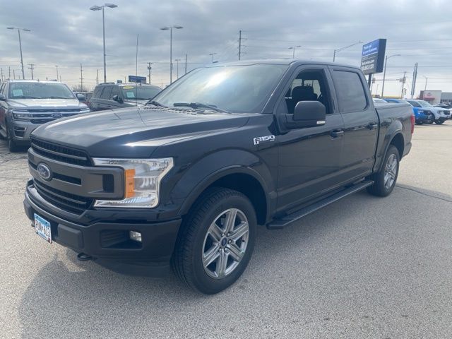 View vehicle photo 2