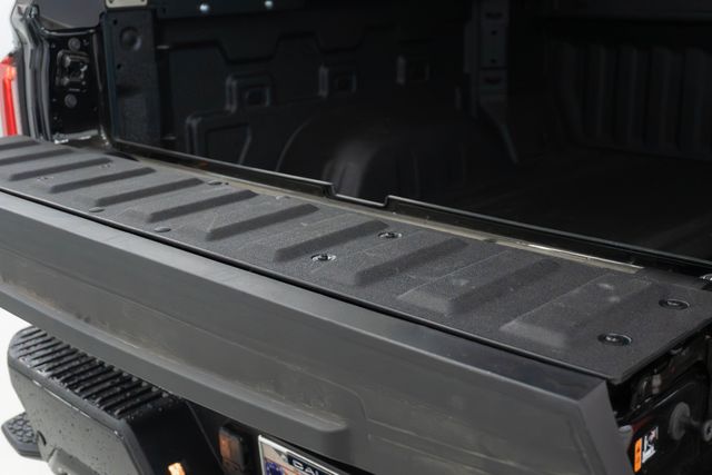 Used 2026 GMC Sierra 1500 Truck
