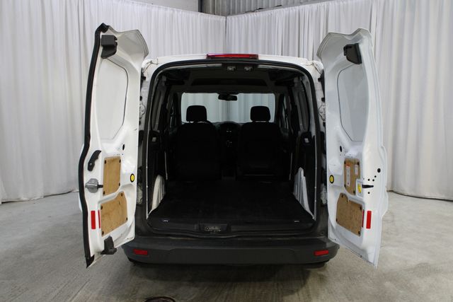 Used 2014 White Ford XL image 28