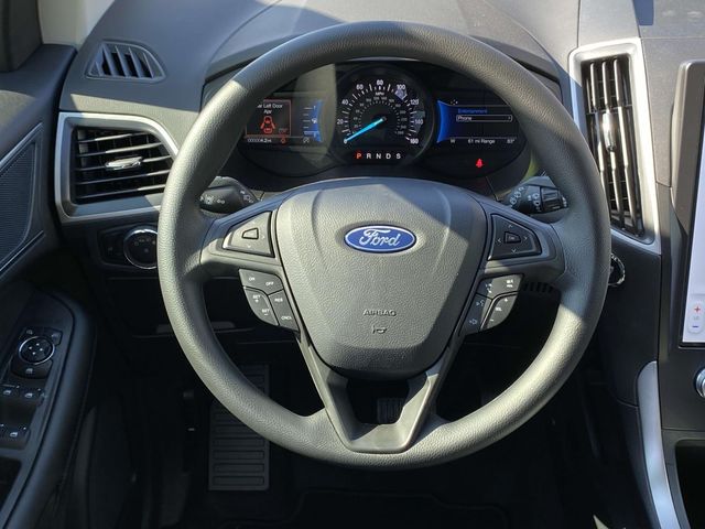 2024 Ford Edge SE 17