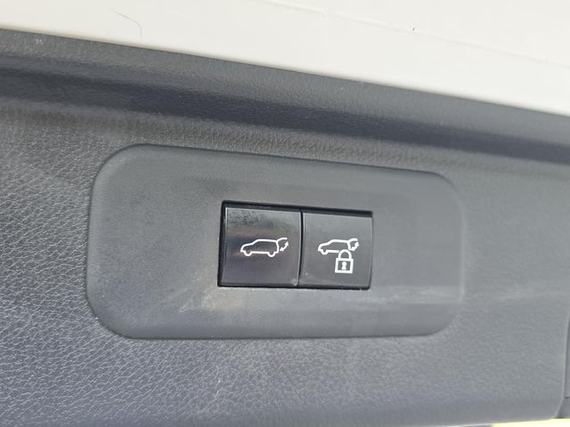 Used 2024 Toyota Grand Highlander Hybrid SUV