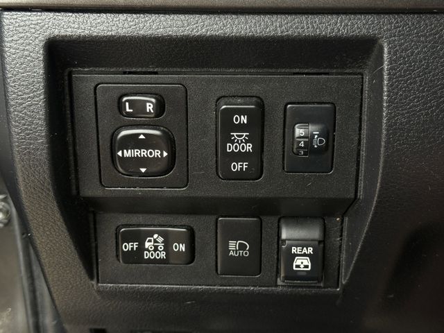 car-gallery-21