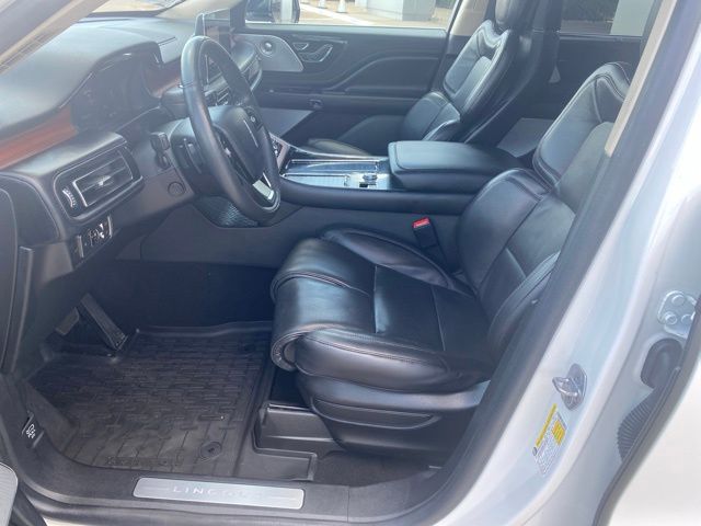 car-gallery-16