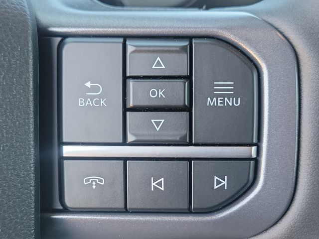 car-gallery-9
