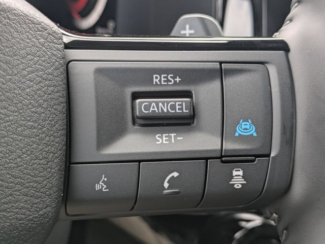 car-gallery-10