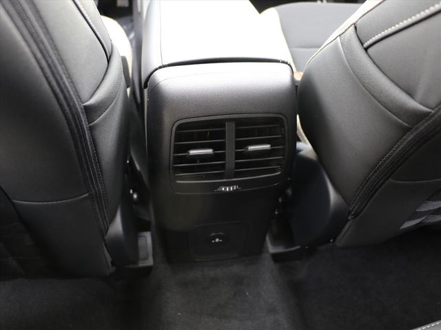 2025 Ford Bronco Sport Big Bend - Photo 17