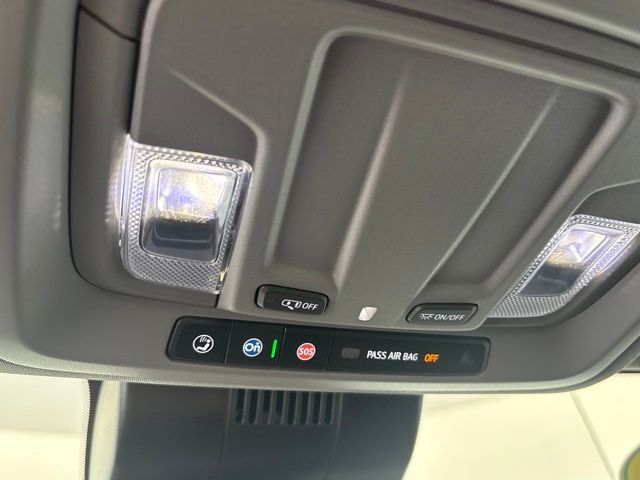 Used 2024 GMC Sierra 1500 Truck