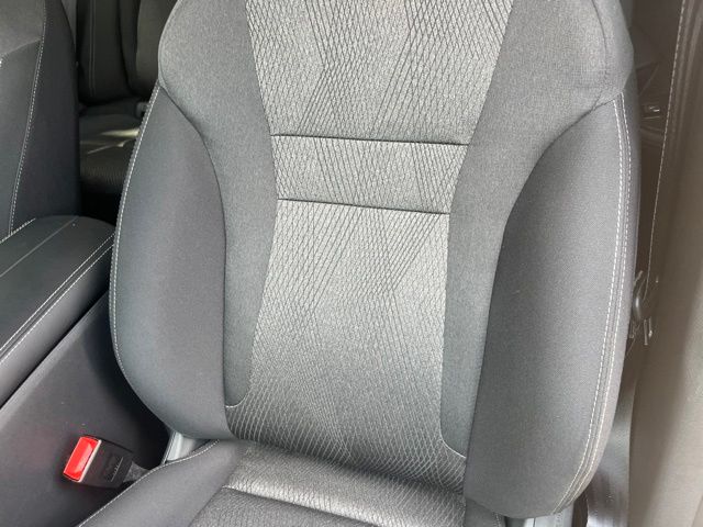 Used 2026 Nissan Rogue SUV