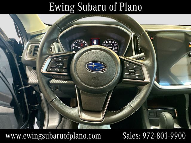 car-gallery-11