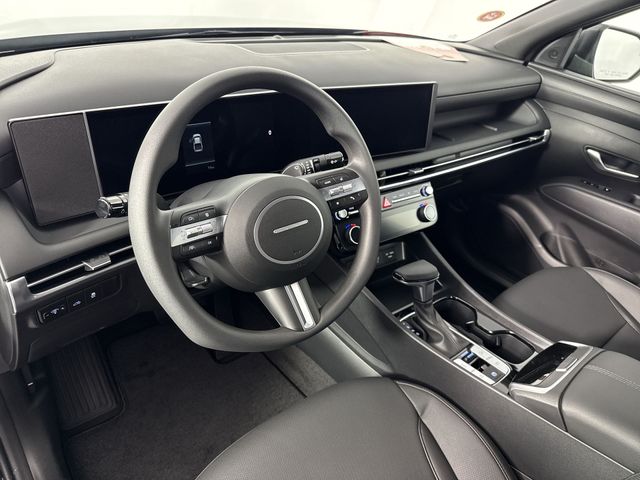 New 2025 Hyundai Santa Cruz For Sale in Indianapolis, IN