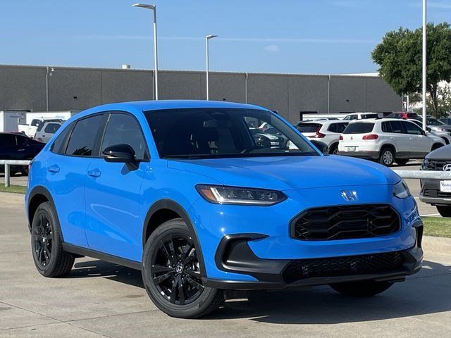 car-gallery-2