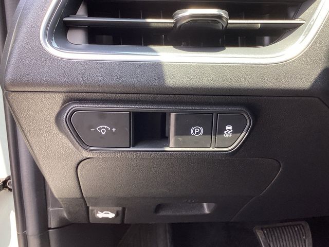 Used Car 2025 Kia K4  Ex For Sale Under $25,000 In San Antonio, Texas