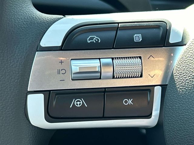 new 2026 Hyundai Santa Cruz car, priced at $32,909