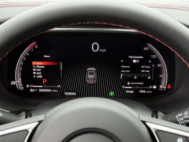 car-gallery-17