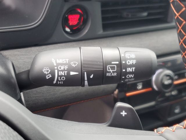 car-gallery-35