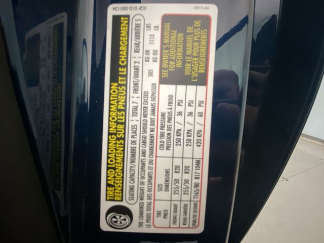 Used 2023 Blue Volkswagen 2.0T SE w/Technology image 28