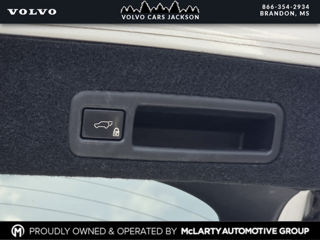 Used 2017 Lexus RX SUV