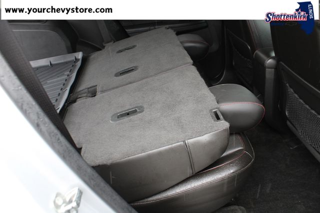 Used 2015 GMC Terrain SUV