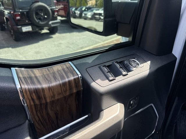 Used 2020 Ford F-150 Truck