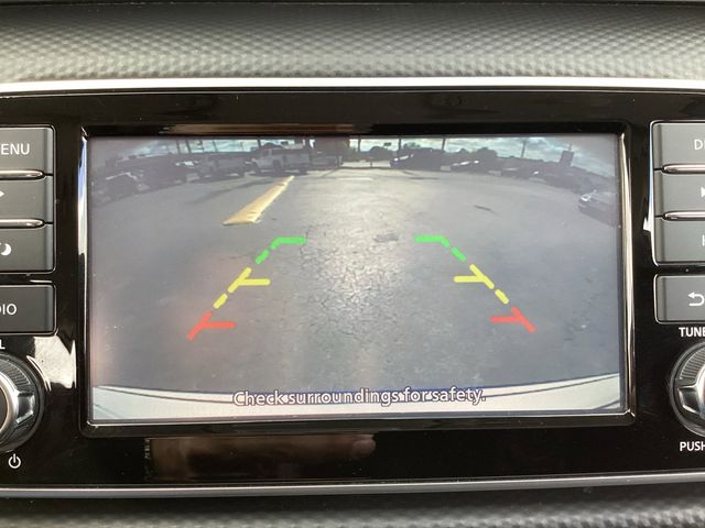 Used Car 2023 Nissan Kicks  S For Sale Under $20,000 In San Antonio, Texas