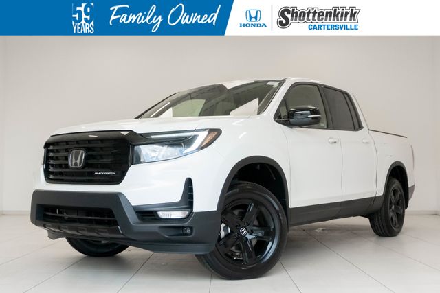 4144ec4e-c227-4765-b71a-e34bc4369b34