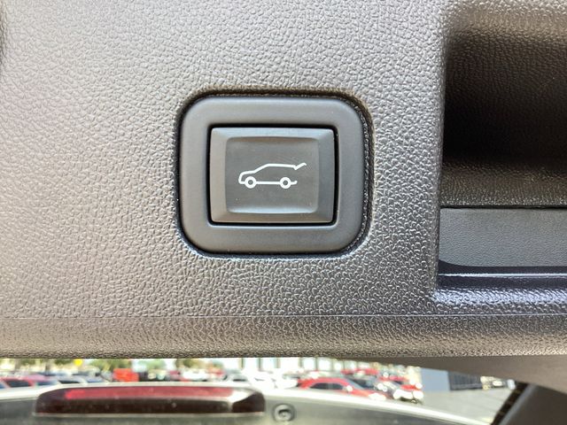 Used Car 2024 Chevrolet Equinox  Lt For Sale Under $25,000 In San Antonio, Texas