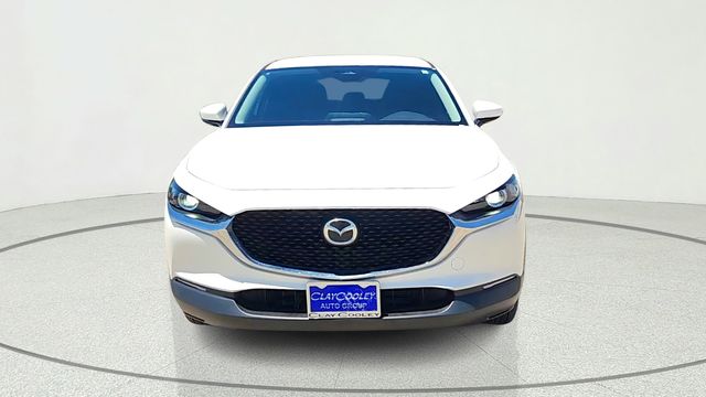 3MVDMBAM9RM648108