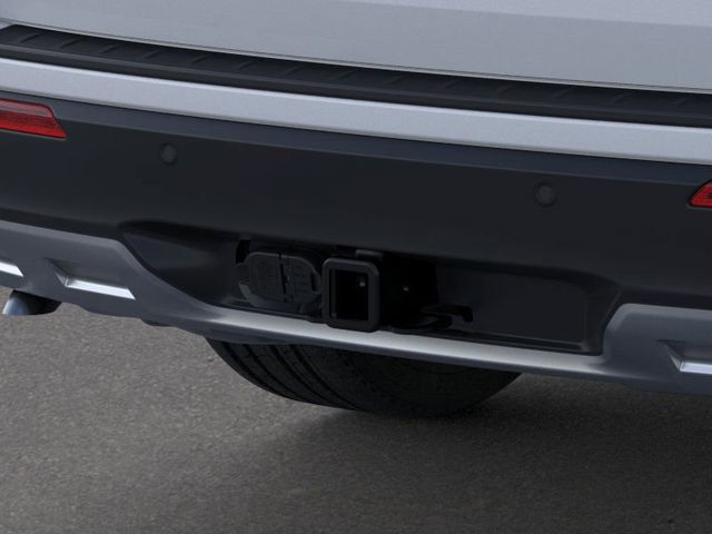 2026 Ford Explorer Active:168854