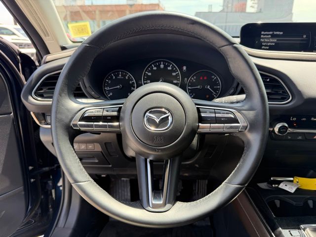 2023 Mazda CX-30 Premium - Photo 21