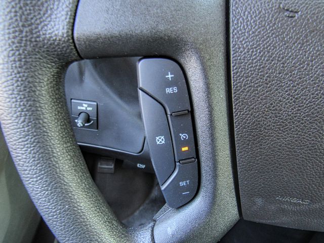 2025 Chevrolet Express 3500 Work Van:44369