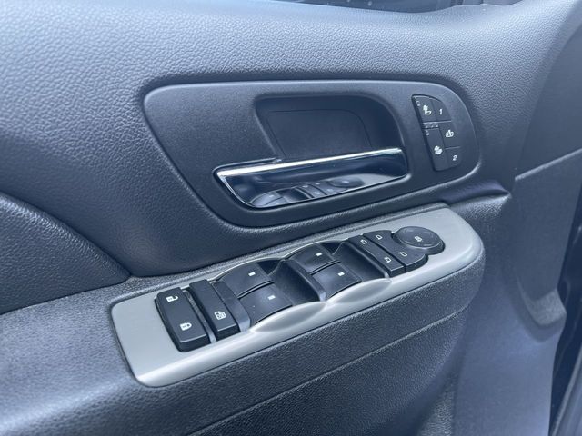 Used 2012 GMC Sierra 1500 For Sale in Livonia, MI