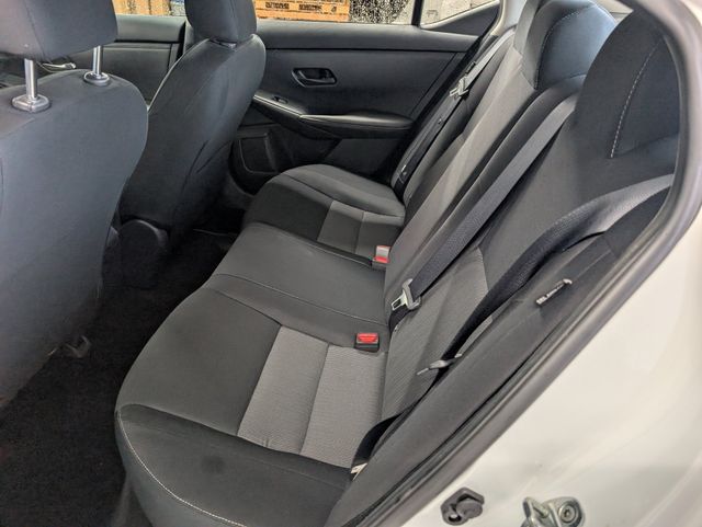 car-gallery-26