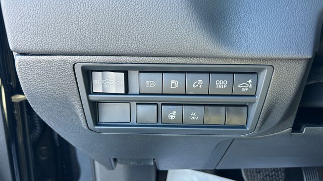 New 2026 Toyota Tundra i-FORCE MAX Truck