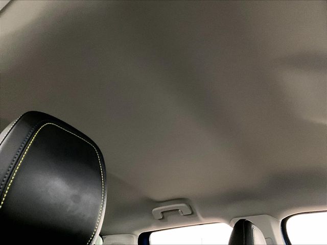 2025 Ford Maverick Lobo Standard Blue at Bob Ruth Ford