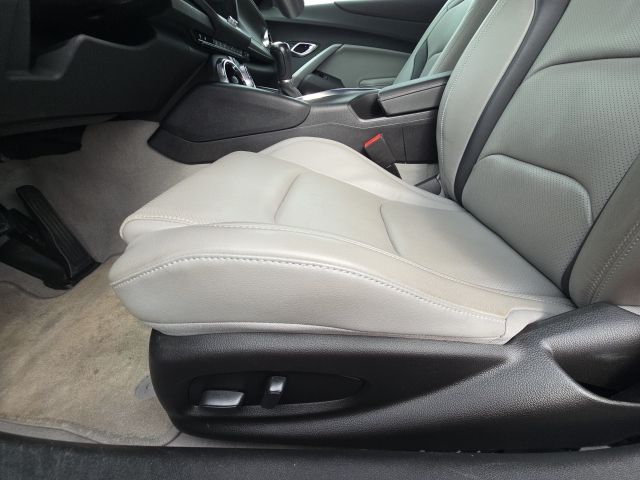 Photo of 2023 Chevrolet Camaro 2LT in Dallas, GA - 14,  2023 Chevrolet Camaro 2LT:RRB64439A