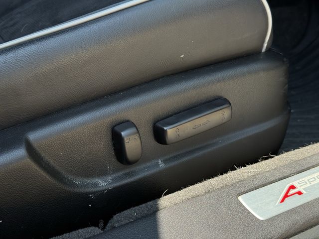 car-gallery-28