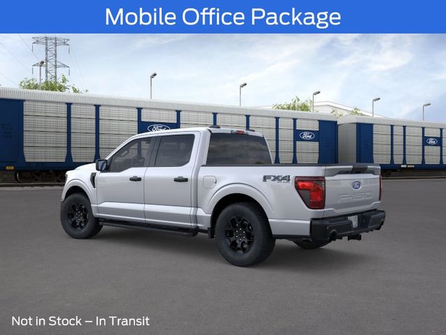 View vehicle photo 4