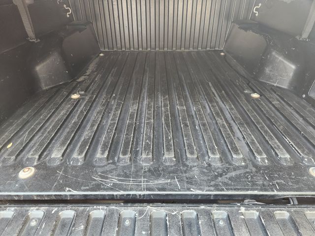 Used 2022 Toyota Tacoma Truck