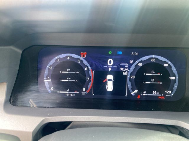 Used Car 2025 Toyota 4runner  Limited For Sale Under $60,000 In San Antonio, Texas