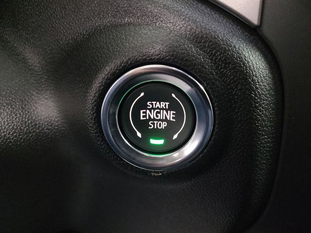 2026 – GMC – Sierra 1500