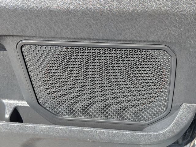 2025 Toyota Sequoia - Image 17