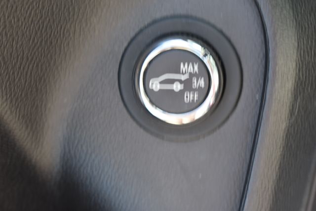 Used 2022 Buick Encore GX SUV