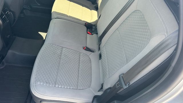 Used 2022 Ford Escape SUV